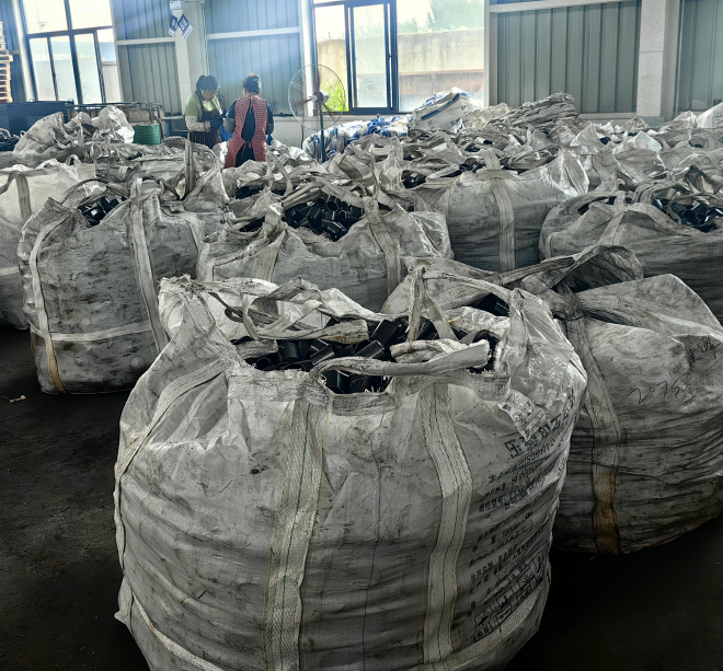 荆州市精密钢管无缝钢管切割 - 推荐