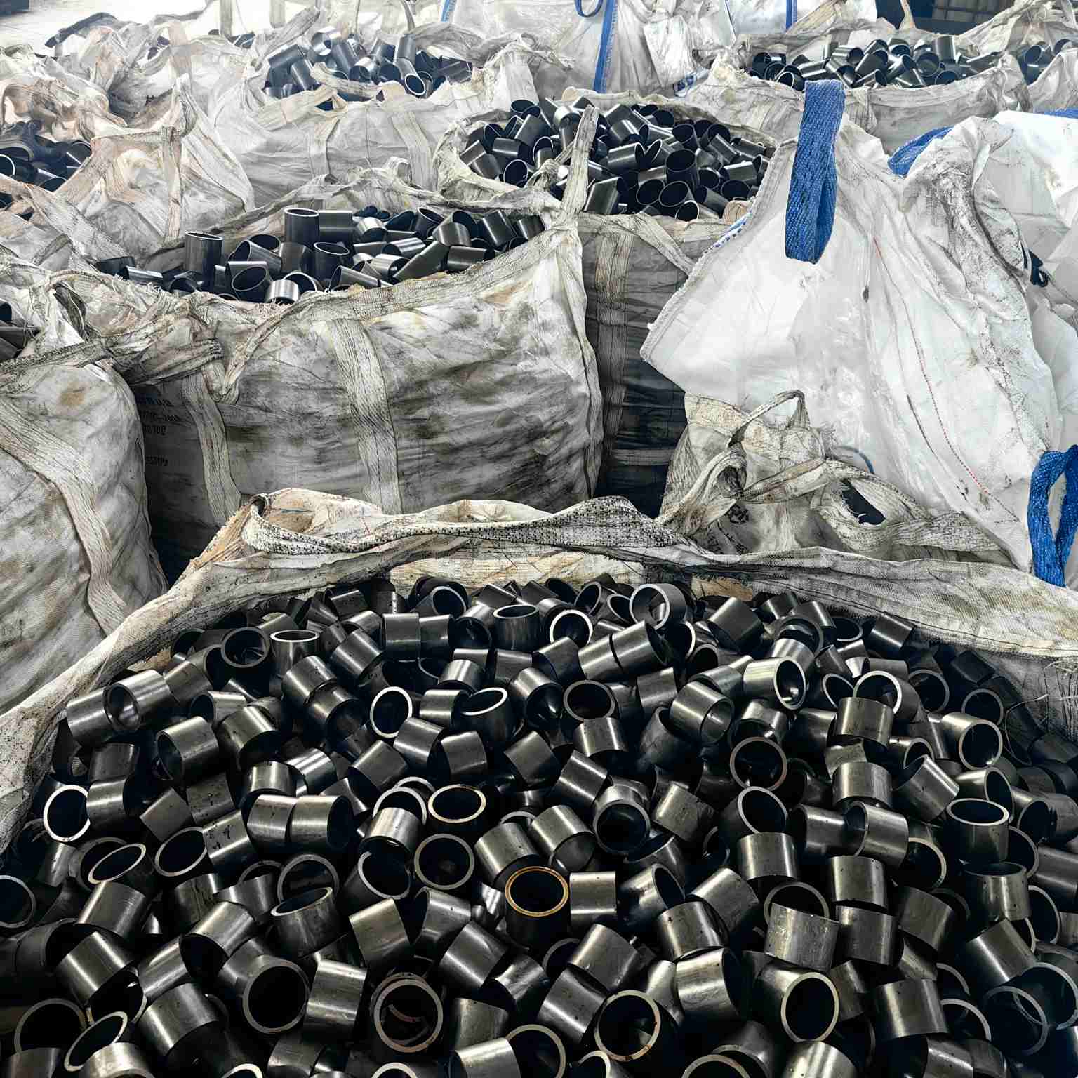 荆州市无缝管零切无缝管零切 - 排名